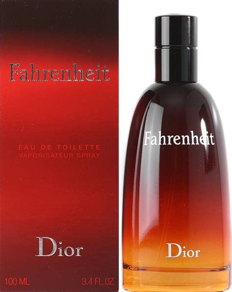 dior fahrenheit cologne 2016|Dior fahrenheit original.